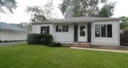 903 Hollyberry Dr Joliet, IL 60435 - Image 2720896
