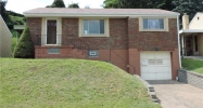 87 Cedar Ave Pittsburgh, PA 15202 - Image 2721239