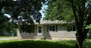 2714 Dunlap St Lansing, MI 48911 - Image 2721473