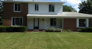 1900 Wood St Lansing, MI 48912 - Image 2721469