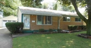 4209 Wainwright Ave Lansing, MI 48911 - Image 2721470