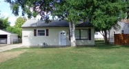 4922 South Pennsylvania A Lansing, MI 48910 - Image 2721471