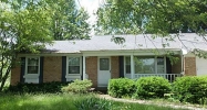 12799 Broadbent Rd Lansing, MI 48917 - Image 2721472