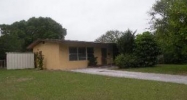 5976 140th Ter N Clearwater, FL 33760 - Image 2721597