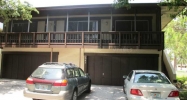 2945 Bough Ave # D6 Clearwater, FL 33760 - Image 2721595