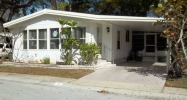 15777 Bolesta Rd, #147 Clearwater, FL 33760 - Image 2721602