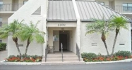 3300 Cove Cay Dr #2g Clearwater, FL 33760 - Image 2721603