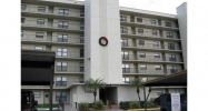 1000 Cove Cay Dr Unit 3f Clearwater, FL 33760 - Image 2721604
