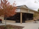 1110 E Hammond Rd Traverse City, MI 49686 - Image 2721899