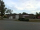 1557 Premier St Traverse City, MI 49686 - Image 2721900
