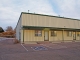 575 Valley St Colorado Springs, CO 80915 - Image 2722398