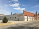 303 Bond St Evansville, IN 47708 - Image 2722465