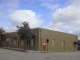 1701 N. 14th Street Tampa, FL 33605 - Image 2722662