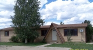 275 Avenue C Granby, CO 80446 - Image 2722897