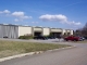 3525 Suite 4 Castle Lane Alcoa, TN 37701 - Image 2722965