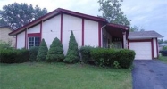 17751 Central Park Av Country Club Hills, IL 60478 - Image 2722994