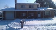 1669 West Camelot Drive Layton, UT 84041 - Image 2723090