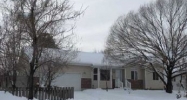 943 West 60 North Layton, UT 84041 - Image 2723094