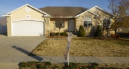 2302 N 75 E Layton, UT 84041 - Image 2723095