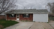 1582 Davis Dr Layton, UT 84041 - Image 2723087