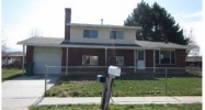 1130 North 350 West Layton, UT 84041 - Image 2723086
