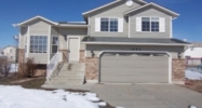 1083 N 2575 W Layton, UT 84041 - Image 2723088