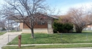 177 E 1150 North Layton, UT 84041 - Image 2723103