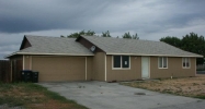 1200 S Clover Dr Moses Lake, WA 98837 - Image 2723259