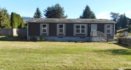 17621 Engebretsen Road Granite Falls, WA 98252 - Image 2723218