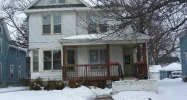 913 Jackson St Oshkosh, WI 54901 - Image 2723838
