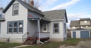 664 Central St Oshkosh, WI 54901 - Image 2723813