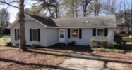 142 W Haywood St Wendell, NC 27591 - Image 2723837