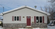 832 Ceape Avenue Oshkosh, WI 54901 - Image 2723839