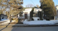 658 Bowen St Oshkosh, WI 54901 - Image 2723840