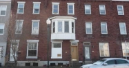 1437 Derry St Harrisburg, PA 17104 - Image 2723986