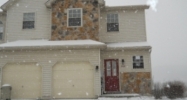 7323 Clearfield St Harrisburg, PA 17111 - Image 2723943