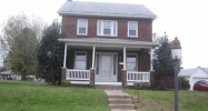 4338 N 6th St Harrisburg, PA 17110 - Image 2723951