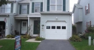 432 S 25th St Harrisburg, PA 17104 - Image 2723954