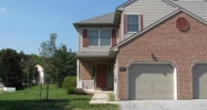 2247 Ionoff Rd Harrisburg, PA 17110 - Image 2723955