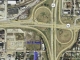 201 South Kerth Evansville, IN 47714 - Image 2723965