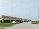5199 Rosebud Ln Newburgh, IN 47630 - Image 2723989