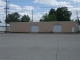 200 South New York Avenue Evansville, IN 47714 - Image 2723974