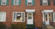 2237 Swatara St Harrisburg, PA 17104 - Image 2723985