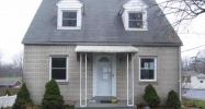 600 High St Harrisburg, PA 17113 - Image 2724056