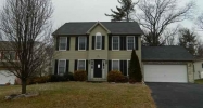 1854 Bradley Dr Harrisburg, PA 17110 - Image 2724057