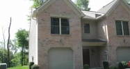 521 Pond View Ct Harrisburg, PA 17110 - Image 2724062