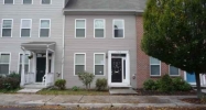 1702 N 3rd St Harrisburg, PA 17102 - Image 2724063