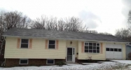 3221 Trinity Rd Harrisburg, PA 17109 - Image 2724066