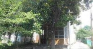 3501 Barclay St Baltimore, MD 21218 - Image 2724753