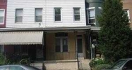 3220 Keswick Rd Baltimore, MD 21211 - Image 2724760